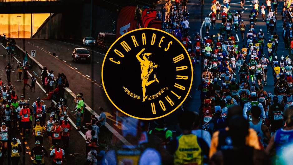 Comrades Marathon 2024 Live Stream Cris Almeria